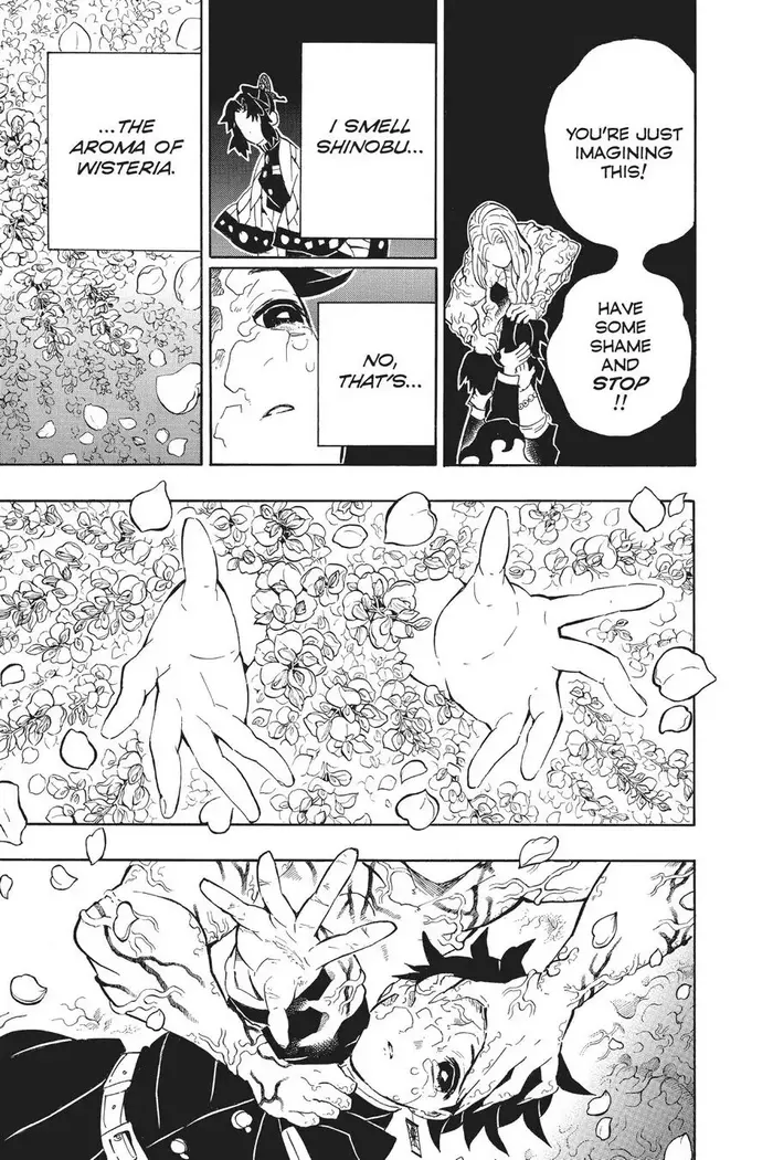 Demon Slayer Chapter 203 image 09_optimized